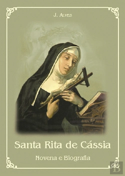 Bertrand.pt - Santa Rita de Cássia