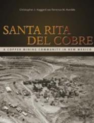 Santa Rita Del Cobre
