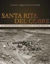 Santa Rita Del Cobre
