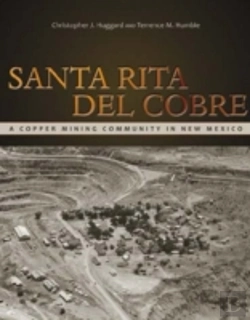 Bertrand.pt - Santa Rita Del Cobre