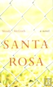 Santa Rosa