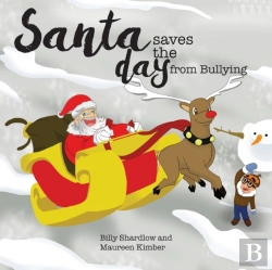 Bertrand.pt - Santa Saves The Day