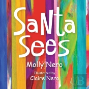 Santa Sees