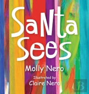 Santa Sees