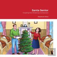 Santa Senior, Creating The Christmas Connection