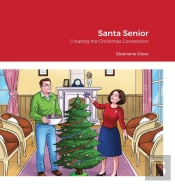 Santa Senior, Creating The Christmas Connection