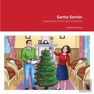 Santa Senior