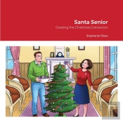 Santa Senior
