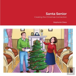 Bertrand.pt - Santa Senior