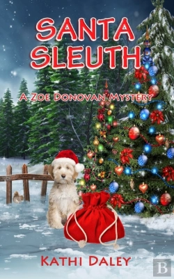 Bertrand.pt - Santa Sleuth