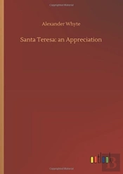 Santa Teresa