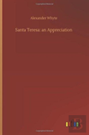 Santa Teresa