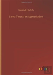Santa Teresa