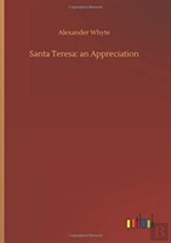 Bertrand.pt - Santa Teresa