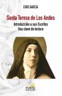 Santa Teresa De Los Andes