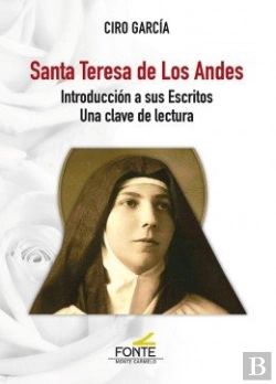 Bertrand.pt - Santa Teresa De Los Andes