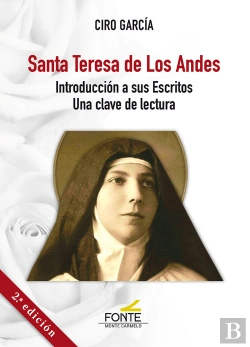 Bertrand.pt - Santa Teresa De Los Andes