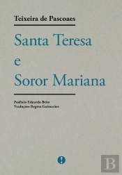 Santa Teresa e Soror Mariana