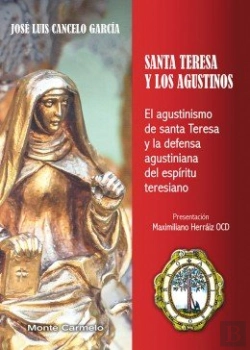 Bertrand.pt - Santa Teresa Y Los Agustinos