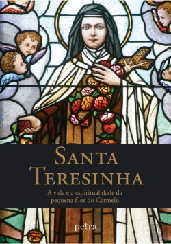 Bertrand.pt - Santa Teresinha