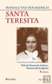 Santa Teresita