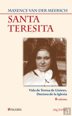 Bertrand.pt - Santa Teresita