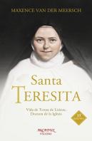 Santa Teresita