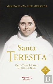 Santa Teresita