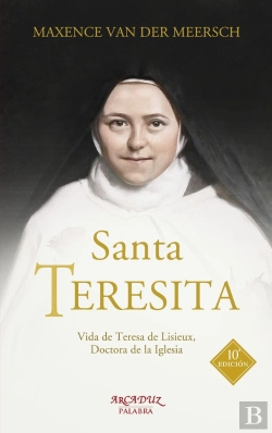 Bertrand.pt - Santa Teresita