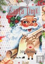 Santa Time