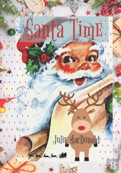 Bertrand.pt - Santa Time