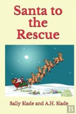 Bertrand.pt - Santa To The Rescue