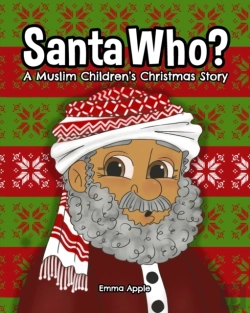 Bertrand.pt - Santa Who?: A Muslim Children'S Christmas Story