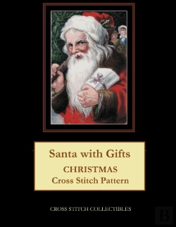 Bertrand.pt - Santa With Gifts