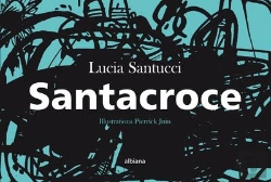Bertrand.pt - Santacroce