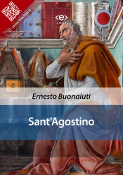 Santagostino