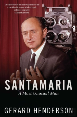 Bertrand.pt - Santamaria