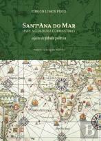 Sant'Ana do Mar. Onde a cidadania é obrigatória.