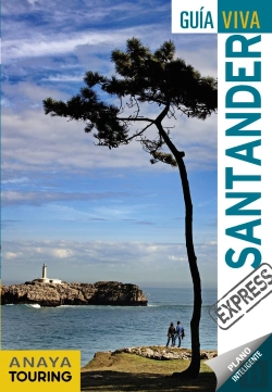 Bertrand.pt - Santander