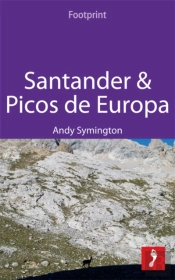 Santander & Picos De Europa
