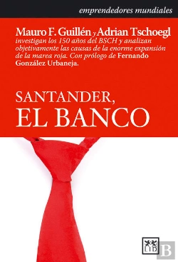 Bertrand.pt - Santander, El Banco
