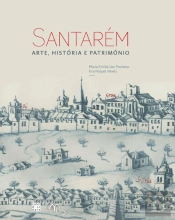 Santarém - Arte, História e Património