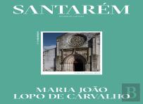 Santarém