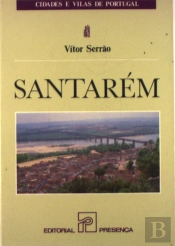 Santarem