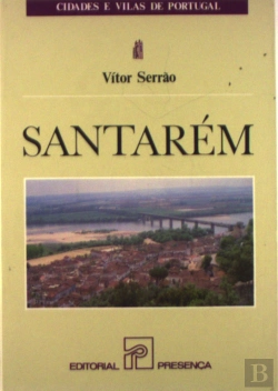 Bertrand.pt - Santarem