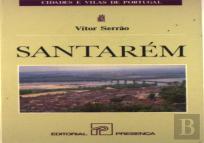 Santarem
