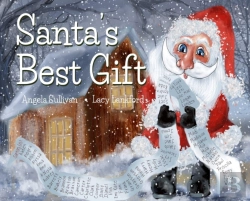 Bertrand.pt - Santa'S Best Gift