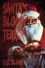 Santa'S Bloody Terror