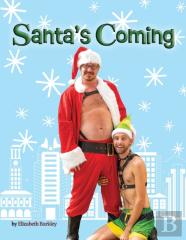 Santa'S Coming