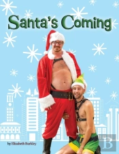 Santa'S Coming